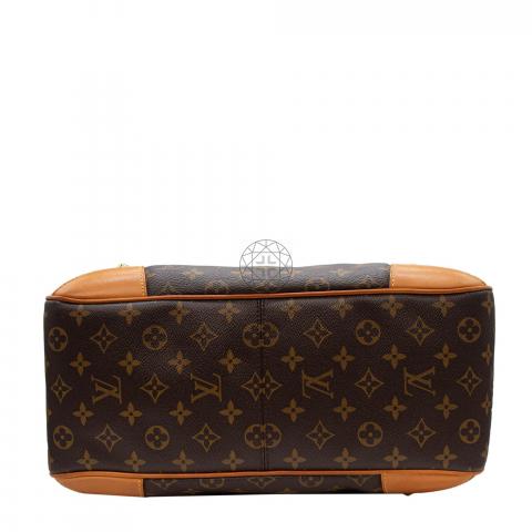 Large Product Preview Image 6